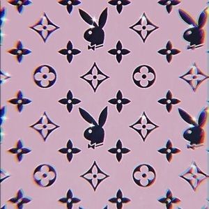 Meet your Posher, Lexi